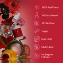apoth-kary-sugar-kick-herbal-supplement--5.jpg