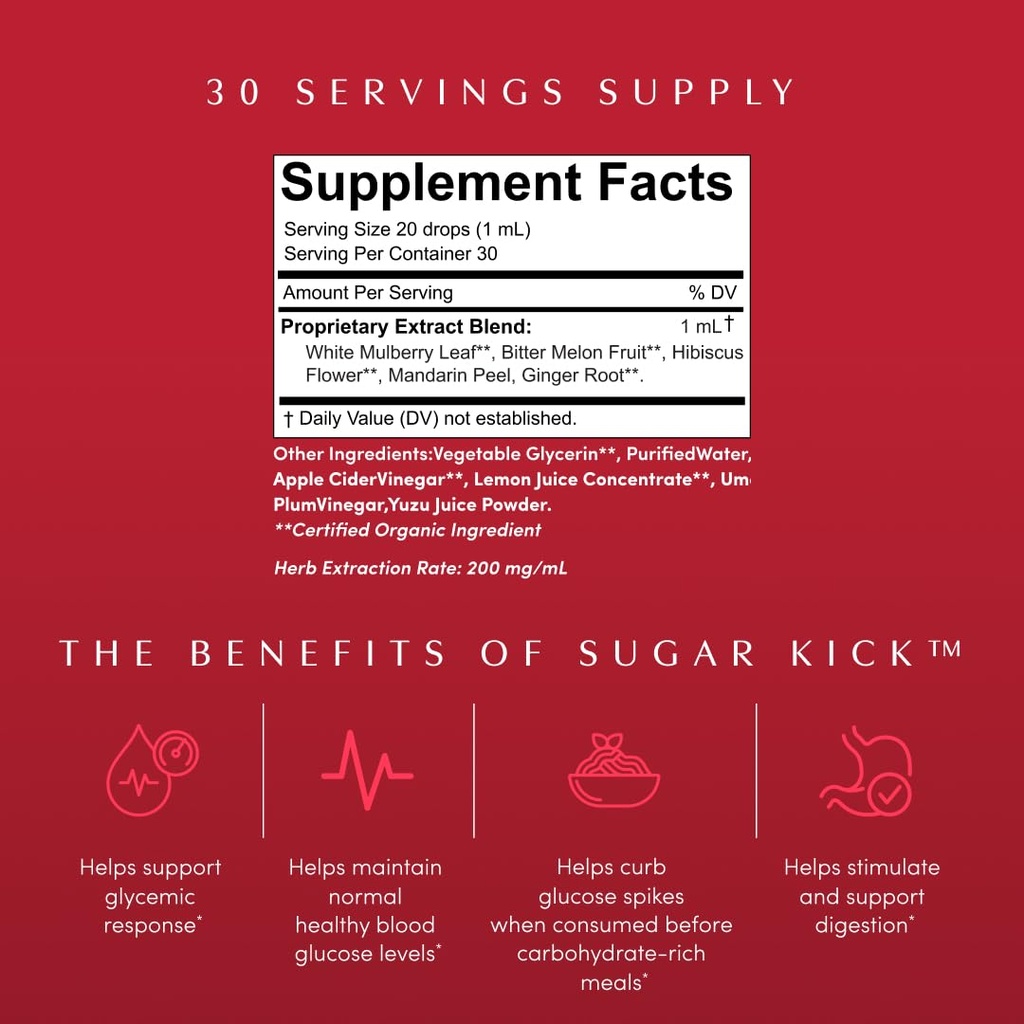 apoth-kary-sugar-kick-herbal-supplement--2.jpg