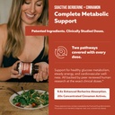 soactive-berberine-optimized-cinnamon-55-2.jpg
