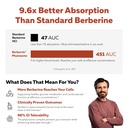 soactive-berberine-optimized-cinnamon-55-5.jpg