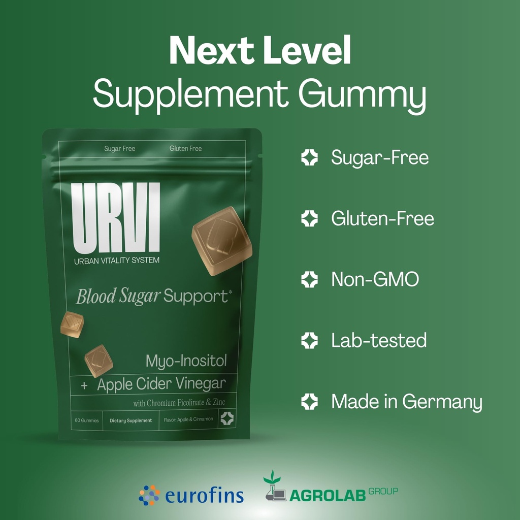 urvi-blood-sugar-support-gummies-300mg-a-4.jpg