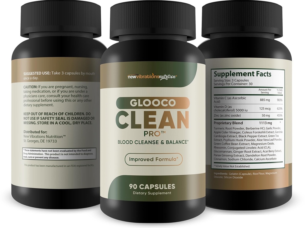 glooco-clean-pro-our-best-blood-cleanse--4.jpg