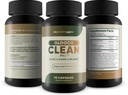 glooco-clean-pro-our-best-blood-cleanse--4.jpg