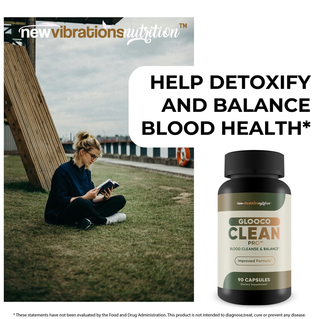 glooco-clean-pro-our-best-blood-cleanse--6.jpg