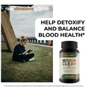 glooco-clean-pro-our-best-blood-cleanse--6.jpg