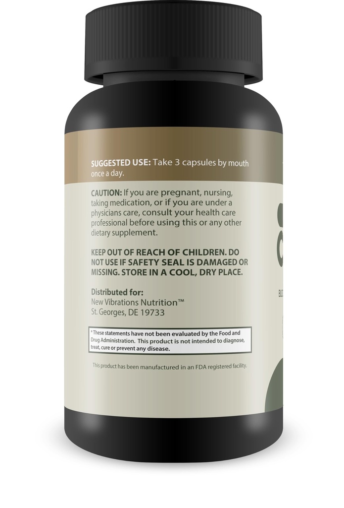 glooco-clean-pro-our-best-blood-cleanse--3.jpg