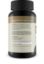 glooco-clean-pro-our-best-blood-cleanse--3.jpg