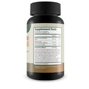 glooco-clean-pro-our-best-blood-cleanse--2.jpg