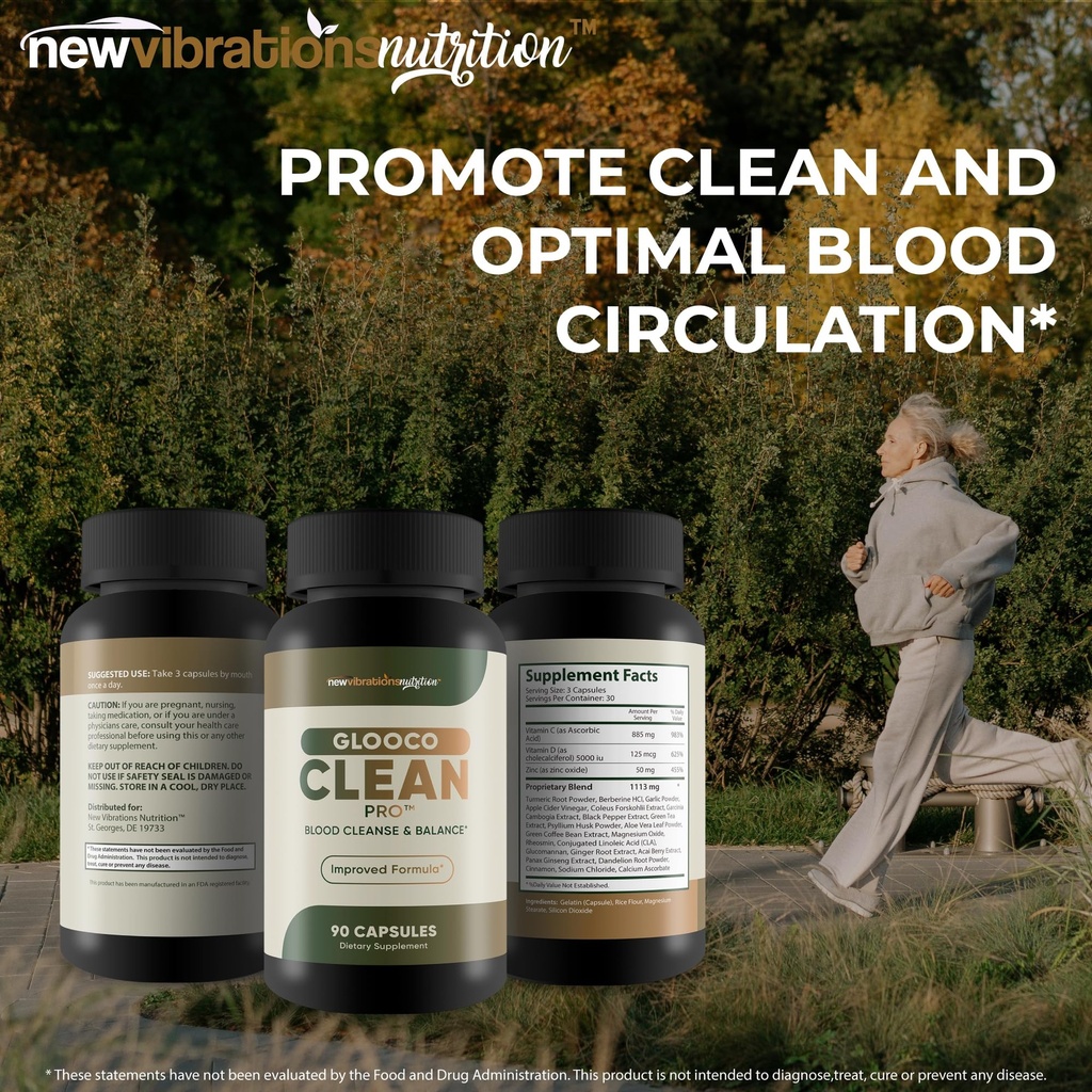 glooco-clean-pro-our-best-blood-cleanse--5.jpg