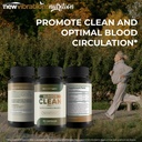 glooco-clean-pro-our-best-blood-cleanse--5.jpg