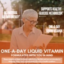 cinnabalance-liquid-cinnamon-supplement--5.jpg