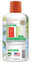 cinnabalance-liquid-cinnamon-supplement--3.jpg