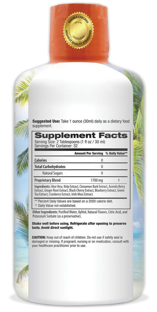 cinnabalance-liquid-cinnamon-supplement--2.jpg
