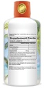 cinnabalance-liquid-cinnamon-supplement--2.jpg