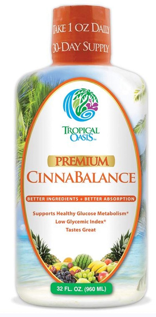 cinnabalance-liquid-cinnamon-supplement--4.jpg