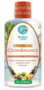 cinnabalance-liquid-cinnamon-supplement--4.jpg