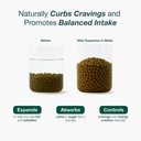 fiber-supplement-plant-based-fiber-bead--3.jpg