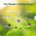 fiber-supplement-plant-based-fiber-bead--6.jpg