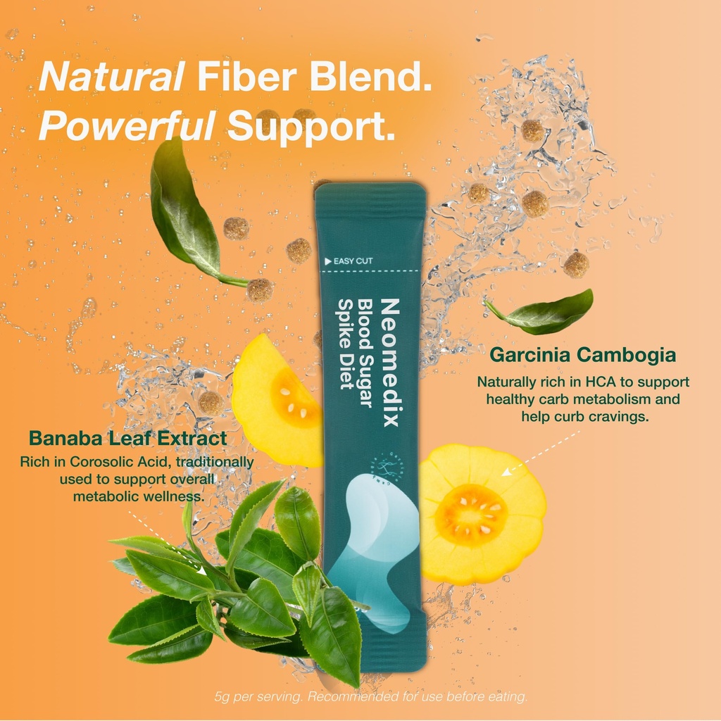 fiber-supplement-plant-based-fiber-bead--5.jpg
