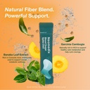 fiber-supplement-plant-based-fiber-bead--5.jpg