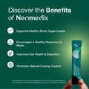 fiber-supplement-plant-based-fiber-bead--2.jpg