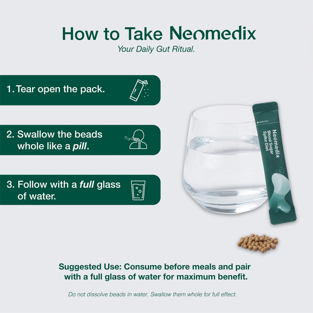 fiber-supplement-plant-based-fiber-bead--4.jpg