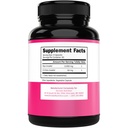 myo-inositol-d-chiro-inositol-supplement-2.jpg