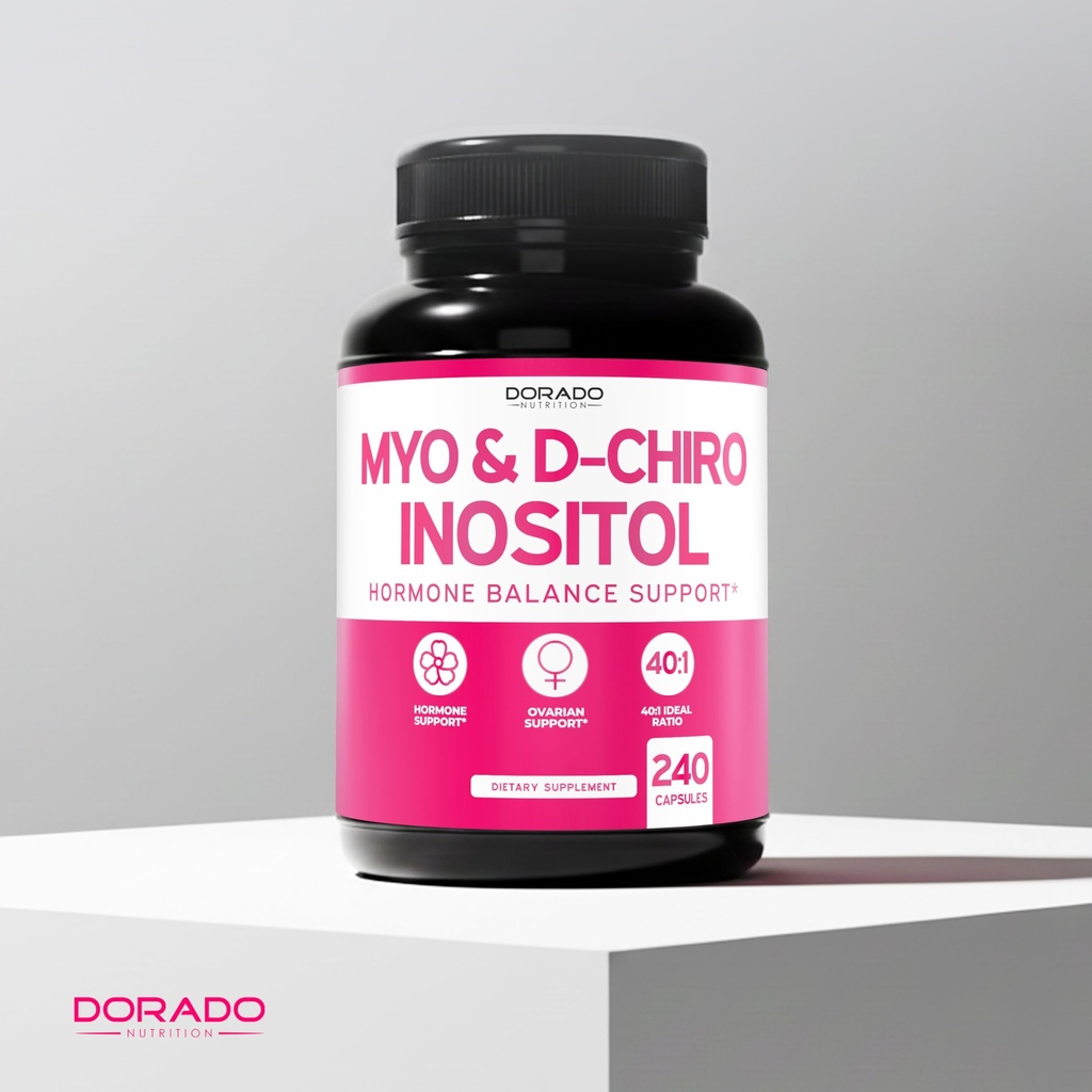 myo-inositol-d-chiro-inositol-supplement-5.jpg