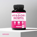 myo-inositol-d-chiro-inositol-supplement-5.jpg