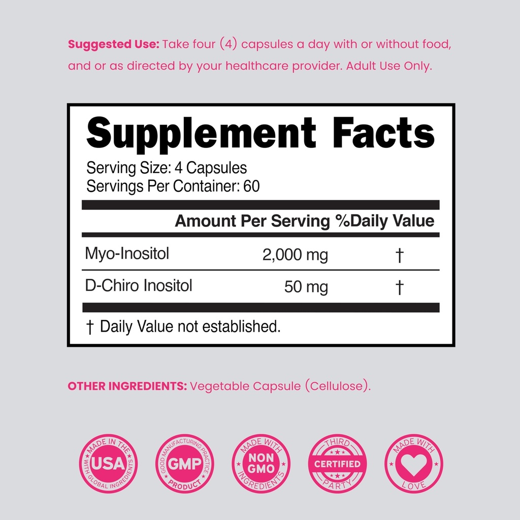 myo-inositol-d-chiro-inositol-supplement-6.jpg
