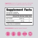 myo-inositol-d-chiro-inositol-supplement-6.jpg