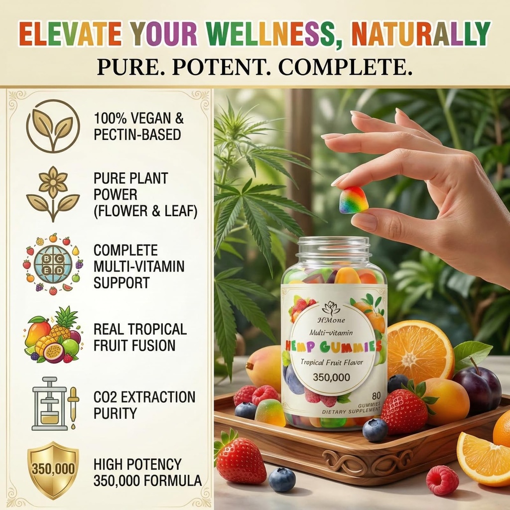 hemp-gummies-for-pain-sleep-anxiety-extr-6.jpg