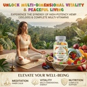 hemp-gummies-for-pain-sleep-anxiety-extr-4.jpg