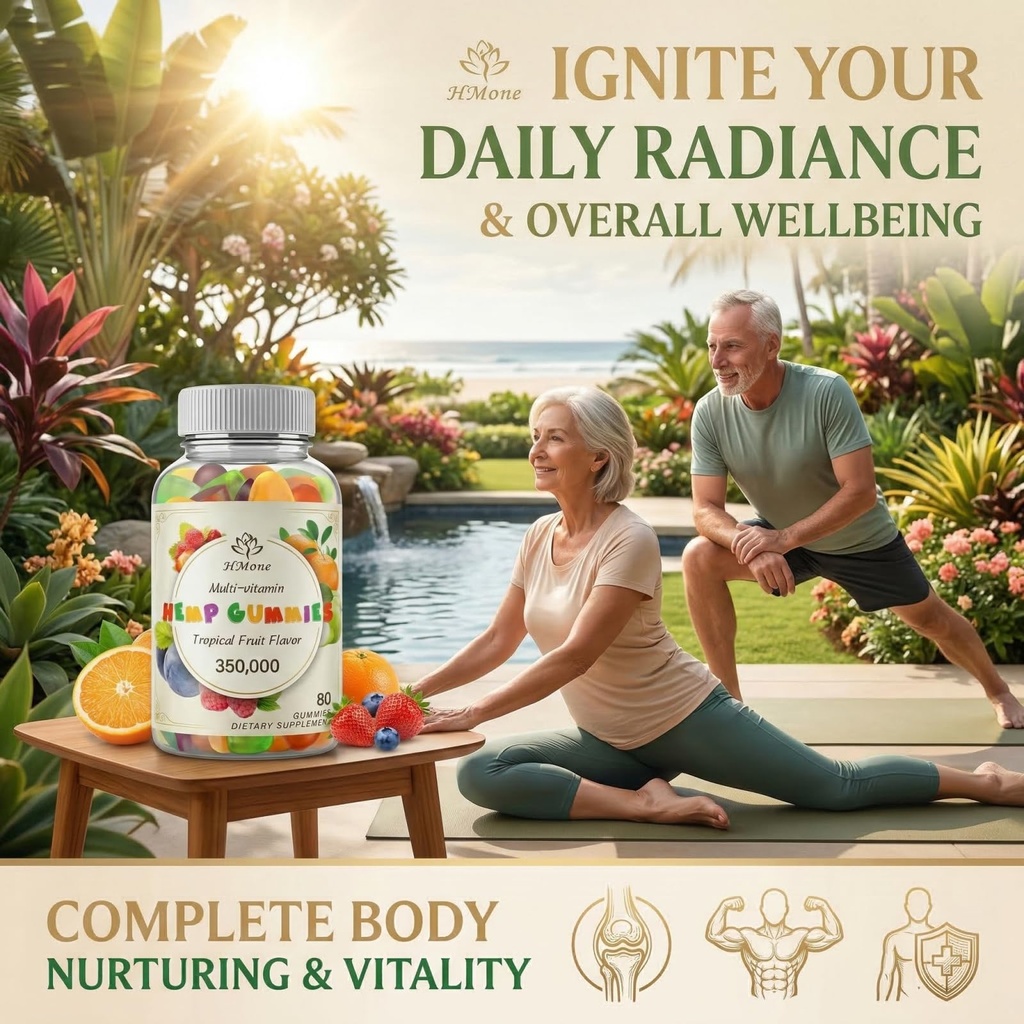 hemp-gummies-for-pain-sleep-anxiety-extr-3.jpg