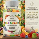 hemp-gummies-for-pain-sleep-anxiety-extr-2.jpg