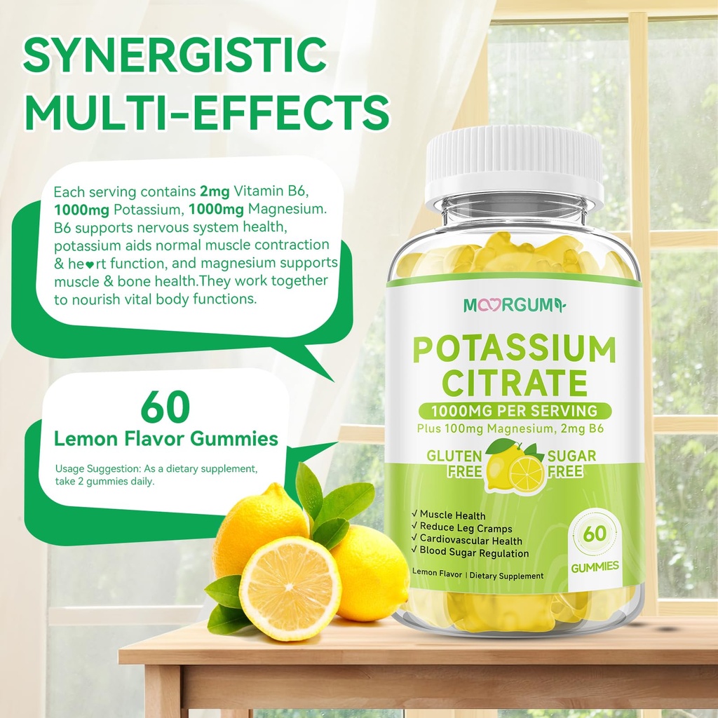 potassium-citrate-1000mg-gummies-potassi-5.jpg