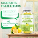 potassium-citrate-1000mg-gummies-potassi-5.jpg