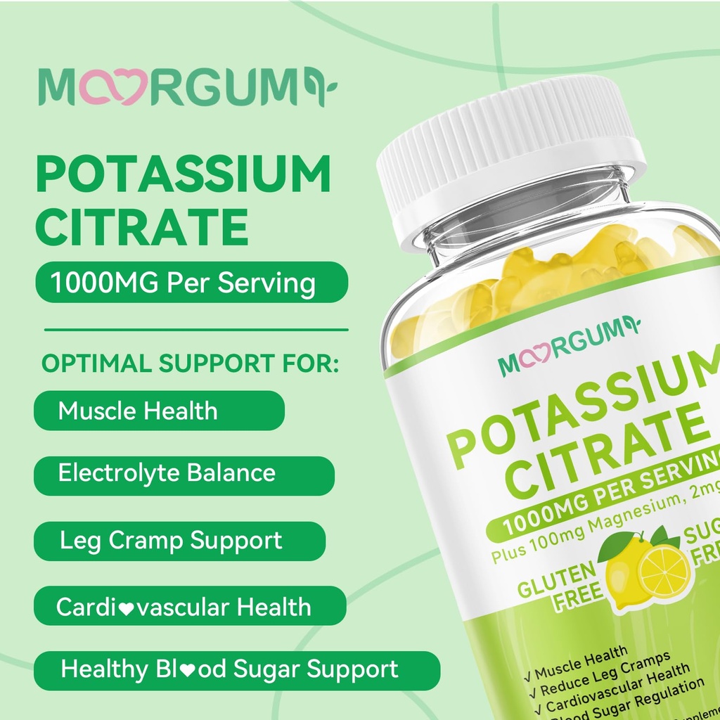 potassium-citrate-1000mg-gummies-potassi-3.jpg