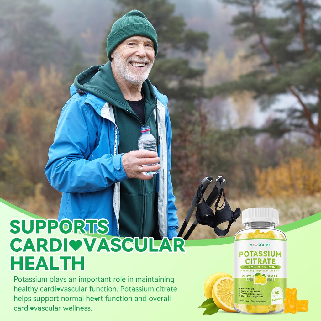 potassium-citrate-1000mg-gummies-potassi-6.jpg