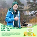 potassium-citrate-1000mg-gummies-potassi-6.jpg