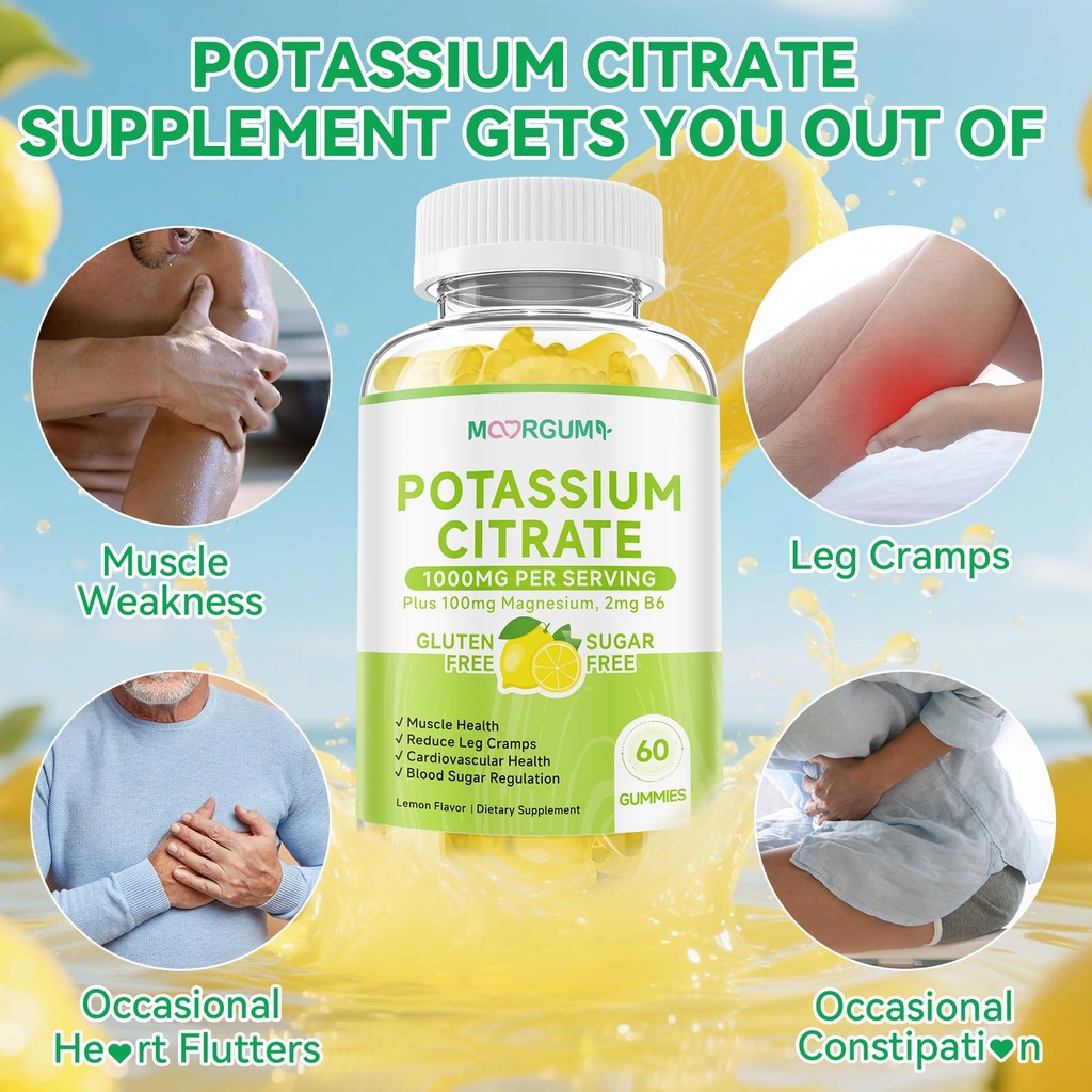 potassium-citrate-1000mg-gummies-potassi-4.jpg