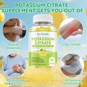 potassium-citrate-1000mg-gummies-potassi-4.jpg