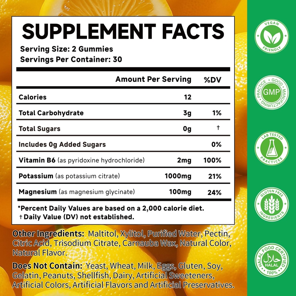 potassium-citrate-1000mg-gummies-potassi-2.jpg