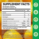 potassium-citrate-1000mg-gummies-potassi-2.jpg