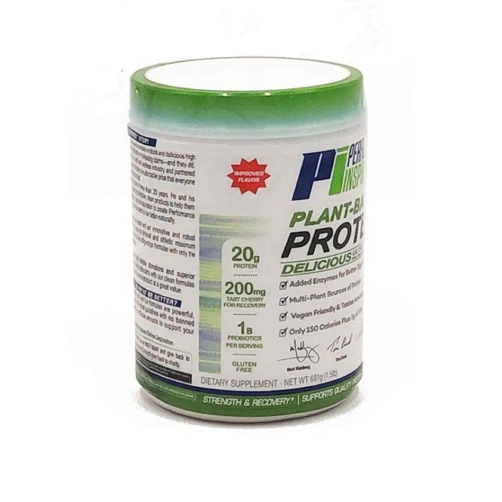 performance-inspired-nutrition-plant-pro-2.jpg