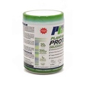 performance-inspired-nutrition-plant-pro-2.jpg