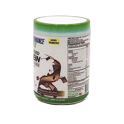 performance-inspired-nutrition-plant-pro-6.jpg