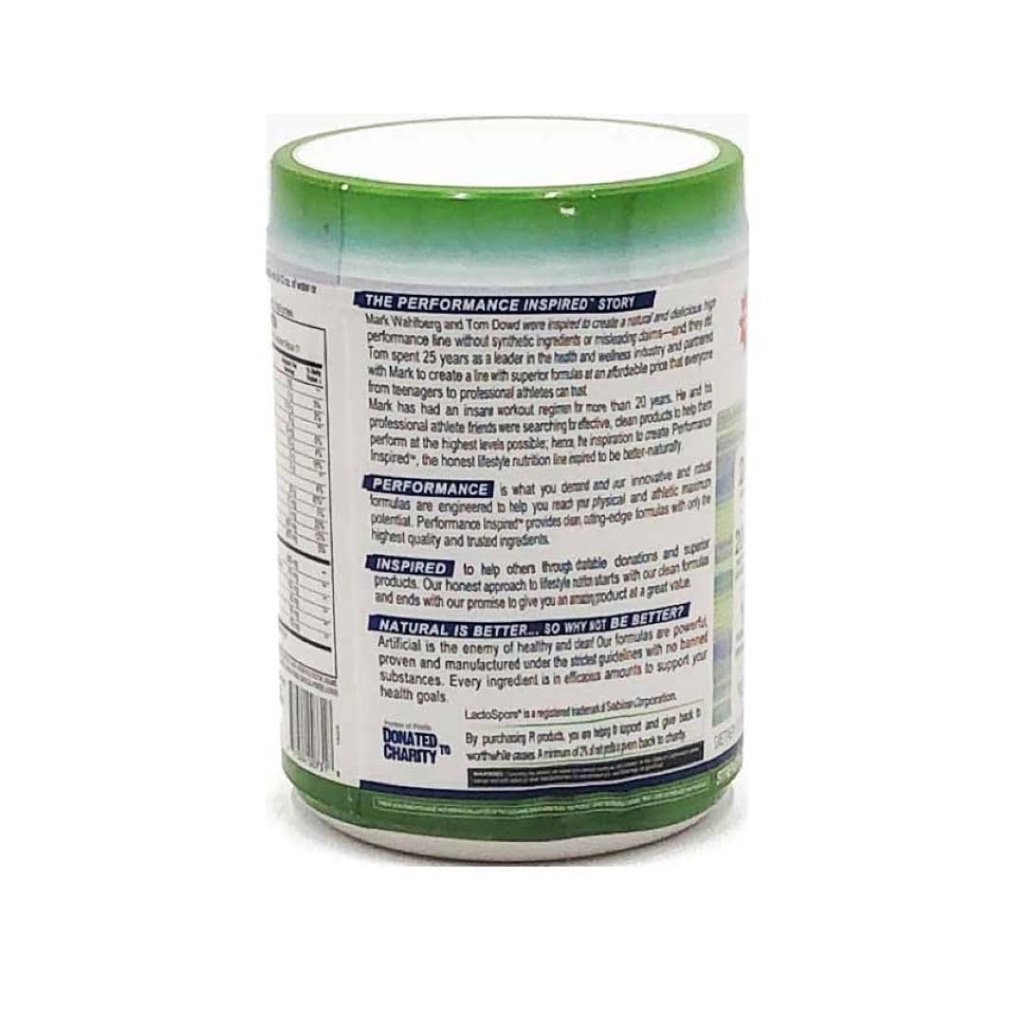 performance-inspired-nutrition-plant-pro-4.jpg