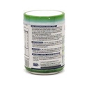 performance-inspired-nutrition-plant-pro-4.jpg