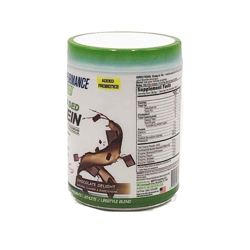 performance-inspired-nutrition-plant-pro-3.jpg